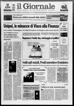 giornale/CFI0438329/2007/n. 120 del 22 maggio